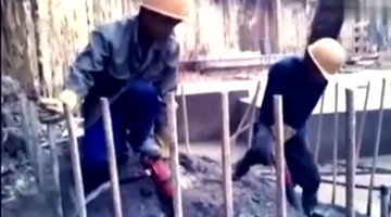 恶搞版《小苹果》