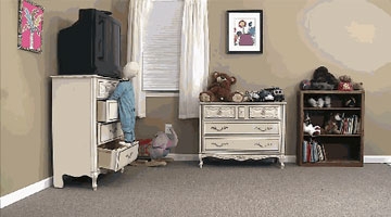 上海：宜家“夺命抽屉柜”仍在销售