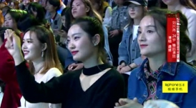 刘兴尧《遗憾》打动人心