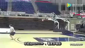 世界上各种牛人绝活，太强悍了！