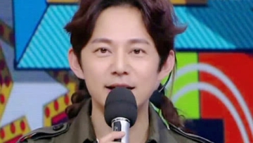 电视剧《芸汐传》上线十分钟 编剧已经在微博怒了两轮了