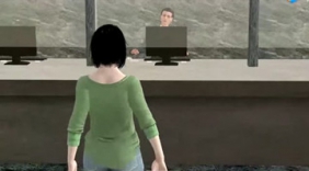 中国女孩在马来西亚“贩毒”，被判死刑，她们称是遭外籍人士蒙骗！