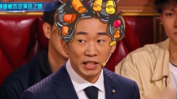 明星精心照顾自家宠物合集，杨迪给狗狗做狗粮，做完自己先来尝尝