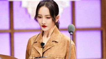 明星不仅会演戏配音还很厉害，明明王鸥不是广东人，粤语太标准了