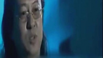奇闻怪事揭秘: 三百年女尸离奇复活, 吓坏村民!