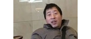 【拍客】网曝郑州便衣警察敲诈商户5000元