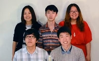【拍客】纯人声超强纯人声串烧50年华语洗脑神曲