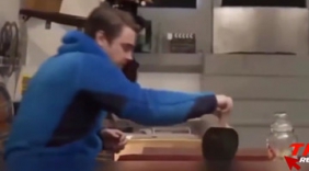 全球牛人精彩集锦，高手真多啊