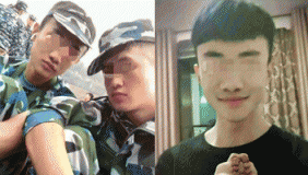 四川：川师大凶案嫌疑人被鉴定为抑郁症 受害者家属申...