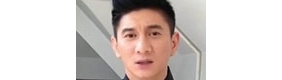 娱乐圈众星捐款救灾传递正能量