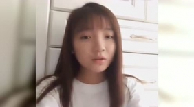 并不是某座城市女声版《成都》有时候让你难忘!