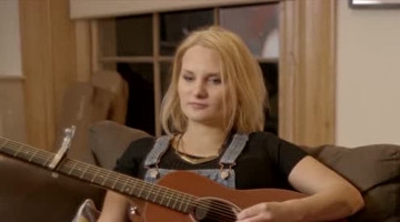 非常罕见的“镜像双胞胎”内脏完全相反