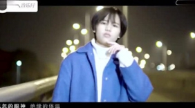 女声翻唱陈奕迅《可以了》让人沦陷