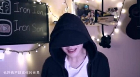 女声翻唱周杰伦新歌《等你下课》听完耳朵都怀孕了！