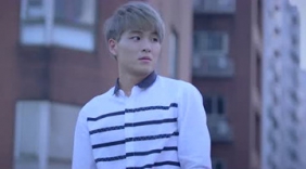 深情男声原创《最近好吗》好听也感人