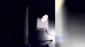 女声版的something Like this原版是烟鬼的