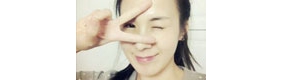 “手指舞”取代“骑马舞”网络爆红引众明星卖萌模仿