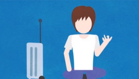 又是水逆，你怕了吗？