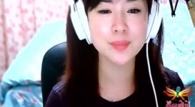 女声翻唱闽南语《男人情女人心》真好听！