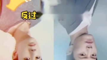 街舞3：王一博和肖战真的绝了，这俩我快傻傻分不清了