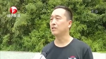 老师错误指导700分考生仅能上职高 教育局回应