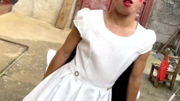 农村搞笑《爱情一阵风》