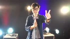 张宇经典老歌《月亮惹的祸》男声翻唱