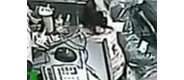 九岁“女神偷”两分钟盗窃8000多元