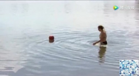 夫妻作死恶搞，最后一个太惨了，论恶搞我就服你