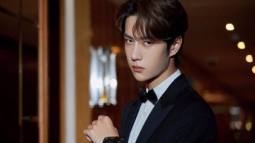 这就是街舞3：王一博的解压方式，我心很大，睡一觉就好了！