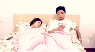 男子放屁臭死了老婆，天下第一奇闻！哈哈