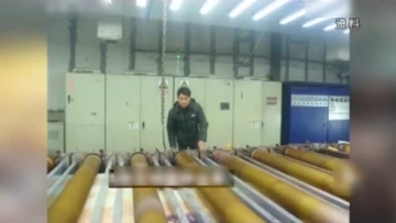 随处可见的低成本的东西，他却一年卖了8000万元