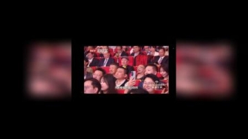 【2026北京大学生电影节】肖战获奖