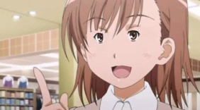 各种动漫角色被恶搞的图集！