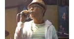 【拍客】牛人表演蓝调版本葫芦娃主题曲