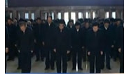 中石化东黄输油管道泄漏爆炸事故：中石化百万员工哀悼...