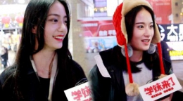 哪位明星最不容易出轨？