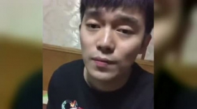 王翰飞演唱《最长的电影》