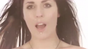 天籁女声翻唱经典歌曲《Silent Night》有不一样的味道