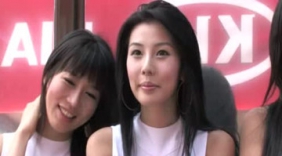 极致女声-外面的世界 动听的旋律dj