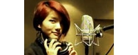 【拍客】霸气女子翻唱欧美经典歌曲 超震撼