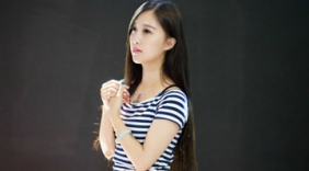 漂亮女声演绎《梦一场》心碎伤感歌，感动！