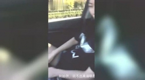 苦味口香糖恶搞孕妇老婆作死男小金刚恶搞恶搞