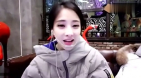 冯提莫《全部都是你》，最棒的女声翻唱！