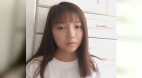 动听女声深情翻唱赵雷经典歌曲《成都》好听