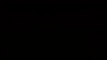 消防宣传公益广告