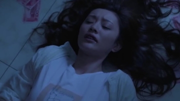 结局看哭！《最初的相遇最后的别离》林更新、盖玥希、杜淳、李卿吻戏片花，精彩片段抢先看。