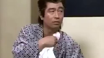 每次看都这么恶搞 ，会让人把持不住的