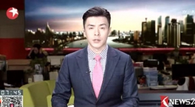 南京警方通报:火车站涉猥亵女童男子已被抓获