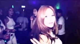 爱情买卖2017最伤情女声殇情慢摇车载大碟好听